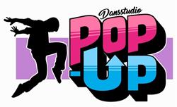 Dansstudio POP-UP, Lochem openingstijden