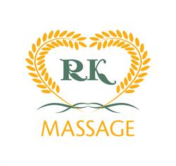 Ruang Khao Salon, Grijpskerk openingstijden