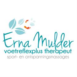 Erna Mulder, Ruinerwold openingstijden
