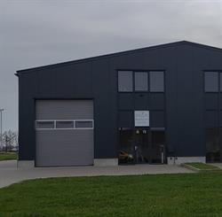 Sew&zo, Coevorden openingstijden