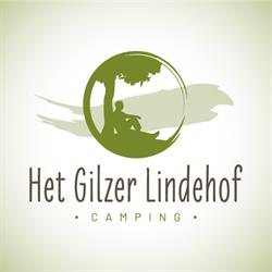 Camping Het Gilzer Lindehof, openingstijden