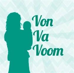 Von Va Voom, Groenlo openingstijden