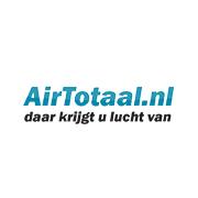 AirTotaal Benelux, Harlingen openingstijden