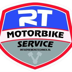 RT MOTORBIKE SERVICE, Zaamslag openingstijden