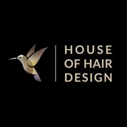 House of Hair Design B.V., Wassenaar openingstijden