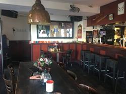 Cafe Vechtzicht, Weesp openingstijden