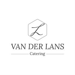 Van der Lans Catering, Noordwijkerhout openingstijden