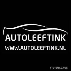 Auto Leeftink, Aadorp openingstijden