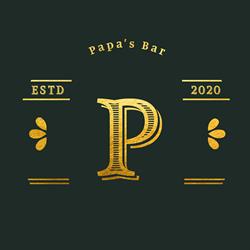 Papa's bar, Amersfoort openingstijden