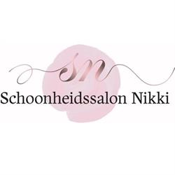 Schoonheidssalon Nikki, Schijndel openingstijden