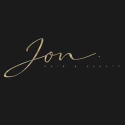 Jon Hair & Beauty, Wadenoijen openingstijden