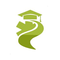 Medical Academy, Oss openingstijden
