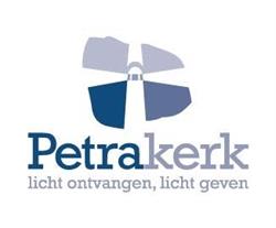 Petrakerk Harderwijk - Nederlands Geref. Kerk, openingstijden