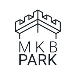 MKB Park - De Viersprong, Woudenberg openingstijden