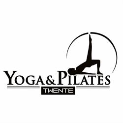 Yoga en Pilates Twente, Borne openingstijden