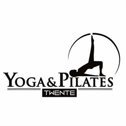 Yoga en Pilates Twente, Borne openingstijden