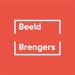 Galerie Beeldbrengers, Emmer-Compascuum openingstijden