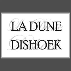 La Dune, Koudekerke openingstijden