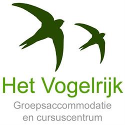 Het Vogelrijk, Wittelte openingstijden