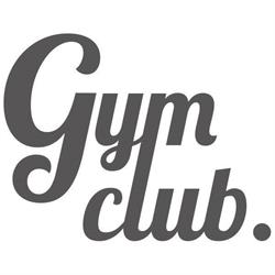Gym-club, Naarden openingstijden
