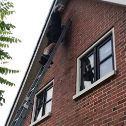 Schoonmaakbedrijf D. Schoon, Middelstum openingstijden