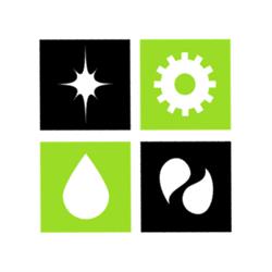 Switch-Pro, Bleiswijk openingstijden