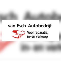 van esch autobedrijf, Opende openingstijden