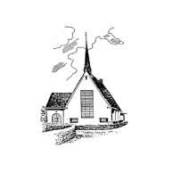 Ontmoetingskerk - Gereformeerde kerk, Melissant openingstijden