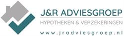 J&R Adviesgroep, Schijndel openingstijden