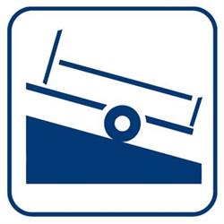 Aanhanger Service Centrum, Groot-Ammers openingstijden