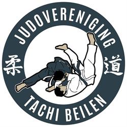 Tachi Beilen, openingstijden
