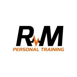RVM Personal Training, Hoogland openingstijden
