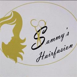 Sammy's Hairfashion, Bunde openingstijden