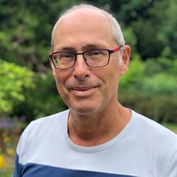 Bioresonantie Therapie, Zwolle openingstijden