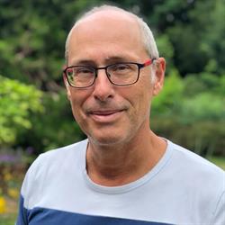 Bioresonantie Therapie, Zwolle openingstijden
