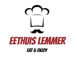 Eethuis Lemmer, openingstijden