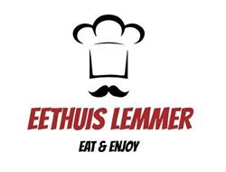 Eethuis Lemmer, openingstijden