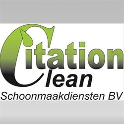 Citation Clean Schoonmaakdiensten BV, Haaren openingstijden