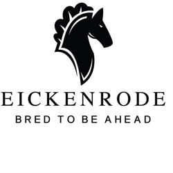 Eickenrode B.V., Kootwijkerbroek openingstijden