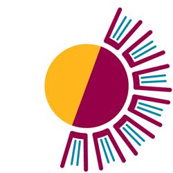 Hispania Academia, Veenendaal openingstijden
