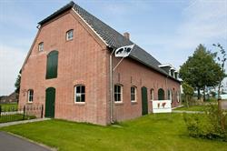 Hoeve de Lakenvelder B.V., Gilze openingstijden