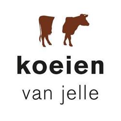 Koeien van Jelle, Enschede openingstijden