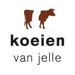 Koeien van Jelle, Enschede openingstijden