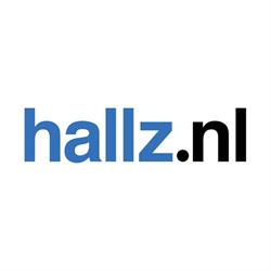 Hallz, Hattemerbroek openingstijden
