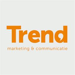 Trend marketing & communicatie, Mijnsheerenland openingstijden