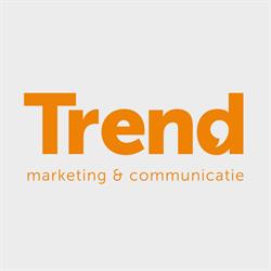 Trend marketing & communicatie, Mijnsheerenland openingstijden