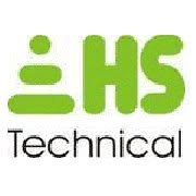 HS Technical Kantoor Groningen, openingstijden