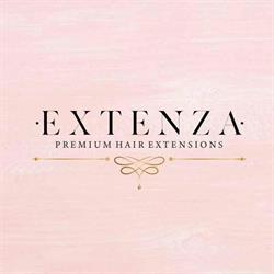 Extenzahair, Rotterdam openingstijden