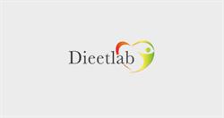 Dieetlab, Zwaag openingstijden