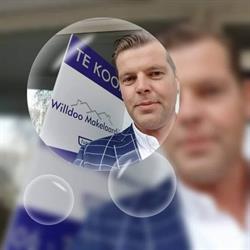 Willdoo makelaardij, Schoonhoven openingstijden
